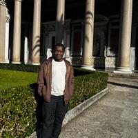 Insegnante di inglese