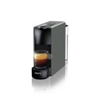 Macchina Caffè NESPRESSO Krups Essenza Mini