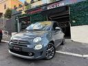fiat-500-1-3-multijet-95-cv-sport