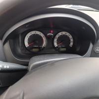 kia picanto GPL 1100
