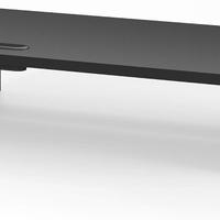 Supporto per Monitor in Legno