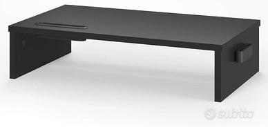 Supporto per Monitor in Legno