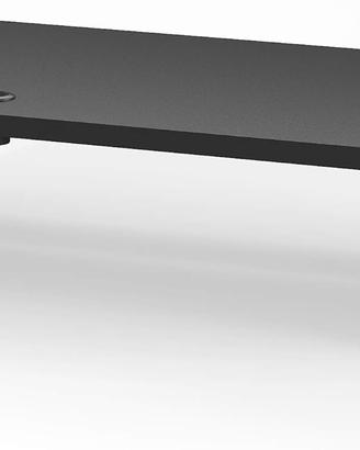 Supporto per Monitor in Legno