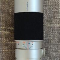 Tamron