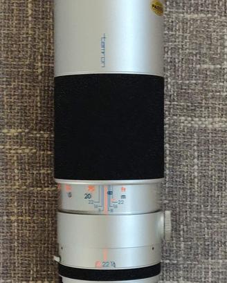 Tamron