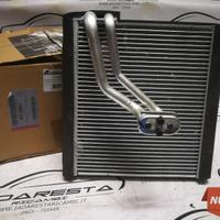 Evaporatore Clima A3 - Q2 - Leon Golf 7 5Q1816100A