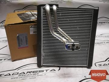 Evaporatore Clima A3 - Q2 - Leon Golf 7 5Q1816100A