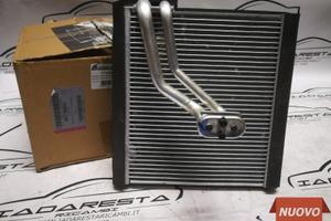 Evaporatore Clima A3 - Q2 - Leon Golf 7 5Q1816100A