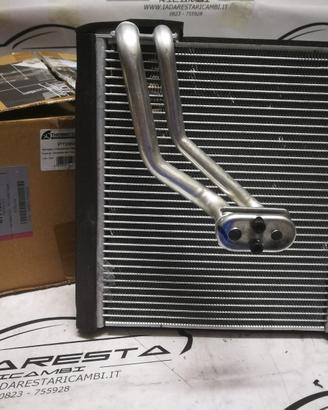 Evaporatore Clima A3 - Q2 - Leon Golf 7 5Q1816100A