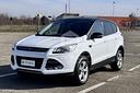 ford-kuga-2-0-tdci-120-cv-s-s-2wd-business