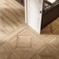 Piastrella 90x90 Ricordi Glam 01 Sant'Agostino