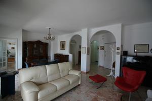 PESCARHEART centro citta'