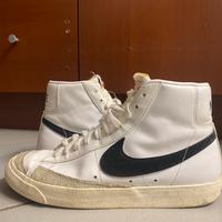 nike blazer