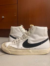 nike blazer
