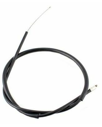 Corda gas Piaggio Skipper 125 e 150 - 271811