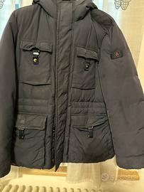 Peuterey giubbotto piumino.