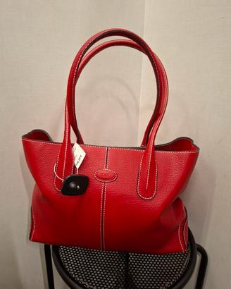 Borsa Tod's 2 manici