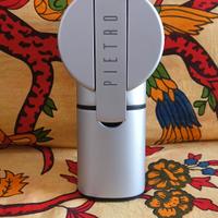 Pietro Grinder by Fiorenzato 