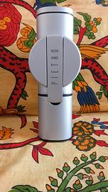 Pietro Grinder by Fiorenzato 