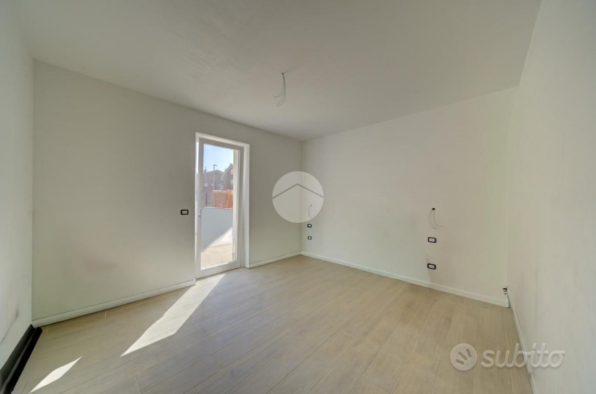 Appartamento – Orbassano, Torino - Vista 5