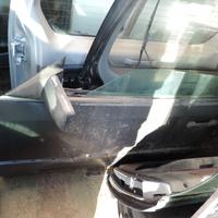 Sportelli mercedes classe e coupè 1994