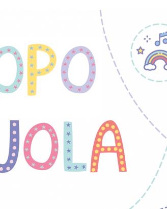 Doposcuola generale e recupero debiti SETTEMBRE