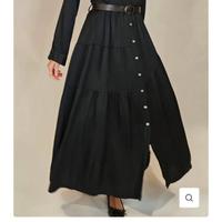 Vestito
