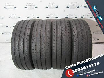 215 65 16C Uniroyal 85% 2020 215 65 R16 Gomme