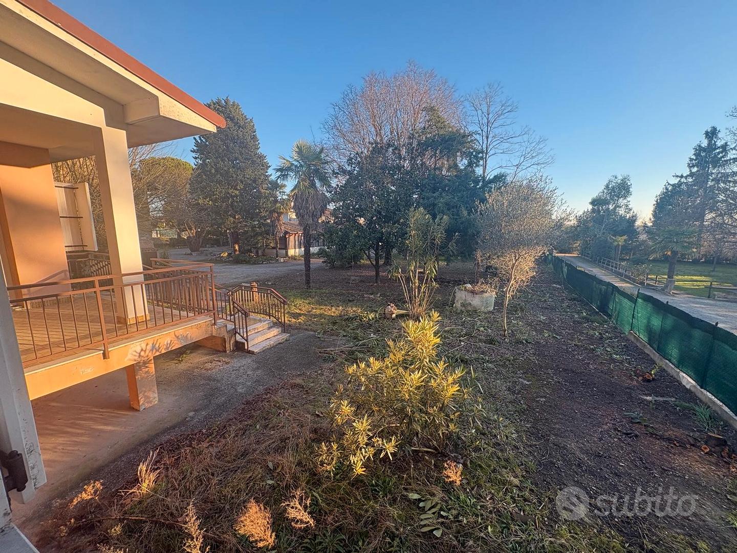 House in UD - Vista 4