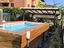 Immagine 27