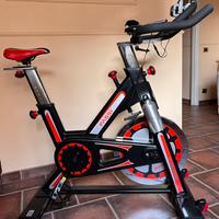 spin bike R25PRO FASSI