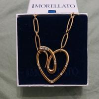 Collana Morellato