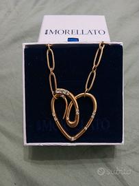 Collana Morellato