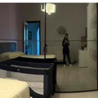 Armadio due ante scorrevoli