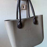 Borsa ~ O Bag classic
