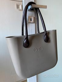 Borsa ~ O Bag classic