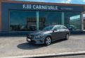 MERCEDES CLA (C/X117) CLA 200 d S.W. Aut...