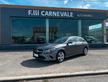 MERCEDES CLA (C/X117) CLA 200 d S.W. Aut...