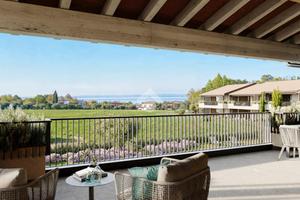 3 LOCALI A LAZISE