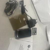 Motorola