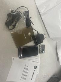 Motorola