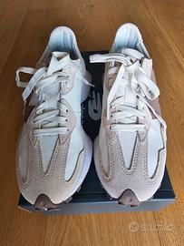 New Balance donna