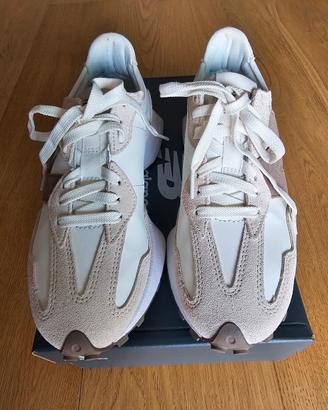 New Balance donna