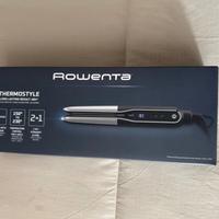 Piastra ROWENTA - Nuova