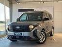 ford-tourneo-courier-1-0-ecoboost-titanium