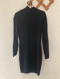 Vestito, tubino