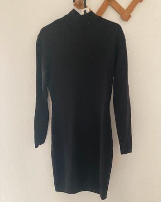 Vestito, tubino