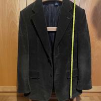 Giacca invernale Zara
