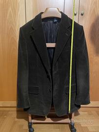 Giacca invernale Zara