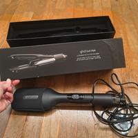 GHD Duet Style 